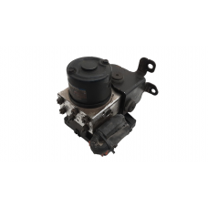 Μονάδα ABS HYUNDAI ELANTRA 2004 - 2007 ( XD ) MANDO 95600-2D000
