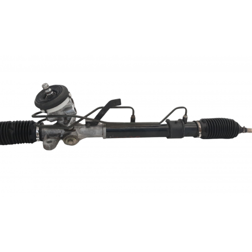 Πυξίδα διεύθυνσης/αντλία Υδραυλική HYUNDAI GETZ 2002 - 2005 ( TB ) MANDO 57700-1C090