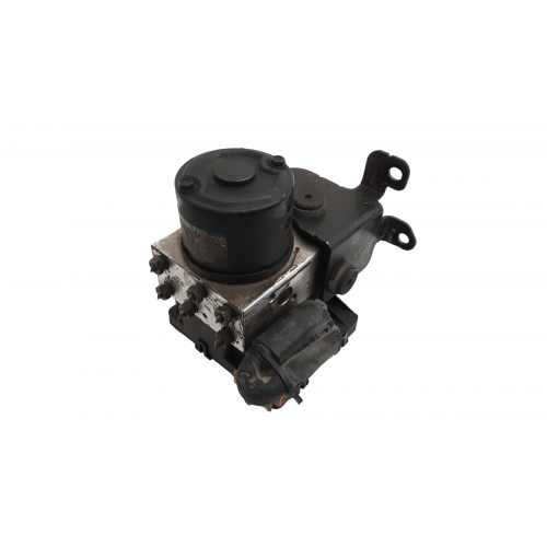 Μονάδα ABS HYUNDAI ELANTRA 2004 - 2007 ( XD ) MANDO 95600-2D000