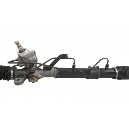 Πυξίδα διεύθυνσης/αντλία Υδραυλική HYUNDAI GETZ 2002 - 2005 ( TB ) MANDO 57700-1C100