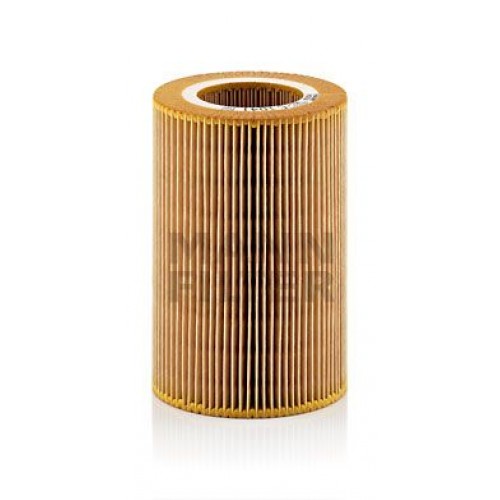 Φίλτρο αέρα SMART FORTWO 2004 - 2007 ( 450 ) MANN-FILTER C 1041