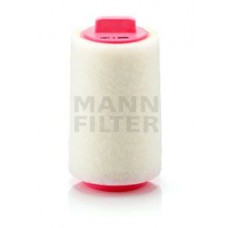 Φίλτρο αέρα MINI COOPER 2006 - 2011 MANN-FILTER C 1287