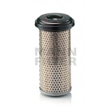 Φίλτρο αέρα MANN-FILTER 0