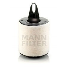 Φίλτρο αέρα BMW 3 Series 2005 - 2011 ( E90/1/2/3 ) MANN-FILTER C 1361