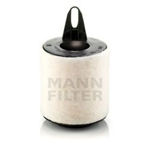 Φίλτρο αέρα BMW 3 Series 2005 - 2011 ( E90/1/2/3 ) MANN-FILTER C 1361 Φίλτρο αέρα BMW 3 Series 2005 - 2011 ( E90/1/2/3 ) MANN-FILTER C 1361