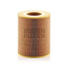 Φίλτρο αέρα MERCEDES A CLASS 2001 - 2004 ( W168 ) MANN-FILTER C 1381