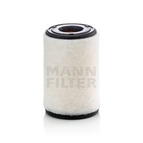 Φίλτρο αέρα MANN-FILTER C 14 011 Φίλτρο αέρα MANN-FILTER C 14 011