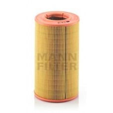 Φίλτρο αέρα NISSAN TERRANO 1996 - 1999 ( R20 ) MANN-FILTER C 14 176