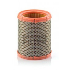 Φίλτρο αέρα PEUGEOT 106 1992 - 1995 MANN-FILTER C 1460