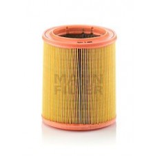Φίλτρο αέρα PEUGEOT 106 1996 - 2003 MANN-FILTER C 1472