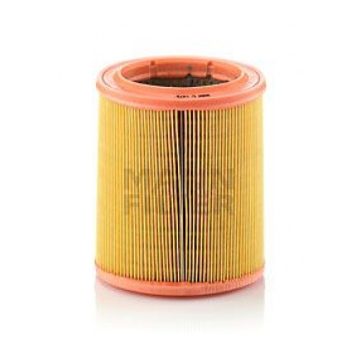 Φίλτρο αέρα PEUGEOT 106 1996 - 2003 MANN-FILTER C 1472
