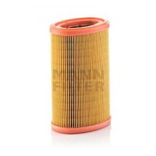 Φίλτρο αέρα NISSAN MICRA 2000 - 2003 ( K11 ) MANN-FILTER C 1480