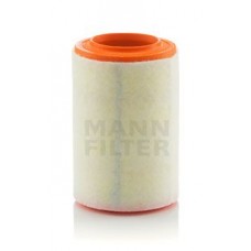 Φίλτρο αέρα ALFA ROMEO GIULIETTA 2010 - ( 940 ) MANN-FILTER C 15 007