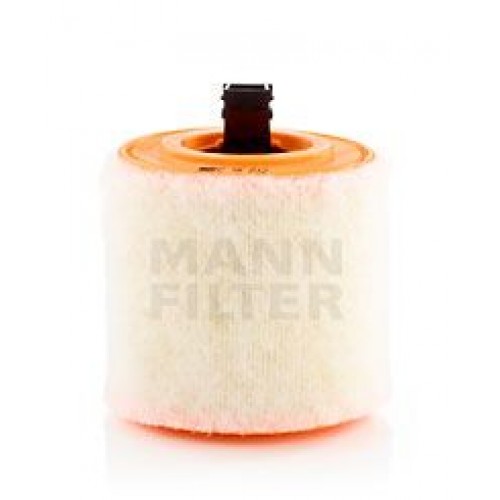 Φίλτρο αέρα OPEL ASTRA 2015 - ( K ) MANN-FILTER C 16 012 Φίλτρο αέρα OPEL ASTRA 2015 - ( K ) MANN-FILTER C 16 012