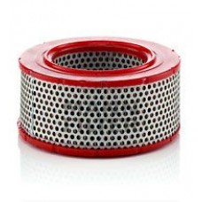 Φίλτρο αέρα MANN-FILTER 0