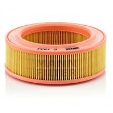 Φίλτρο αέρα FORD ESCORT 1968 - 1975 ΜΚ1 MANN-FILTER C 1833