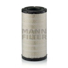 Φίλτρο αέρα MANN-FILTER C 19 416