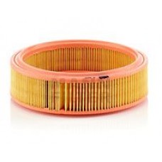Φίλτρο αέρα ROVER MINI 1990 - 1995 MANN-FILTER C 2021
