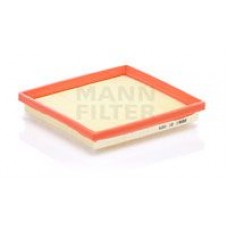 Φίλτρο αέρα OPEL ADAM 2013 - MANN-FILTER C 21 005
