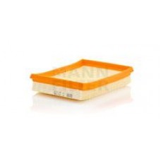 Φίλτρο αέρα MAZDA DEMIO 2000 - 2003 ( DW ) MANN-FILTER C 2129