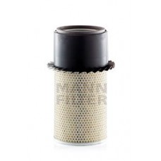 Φίλτρο αέρα MANN-FILTER C 21 431