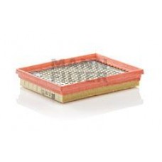 Φίλτρο αέρα AUDI A6 2002 - 2004 ( 4B ) MANN-FILTER C 2151