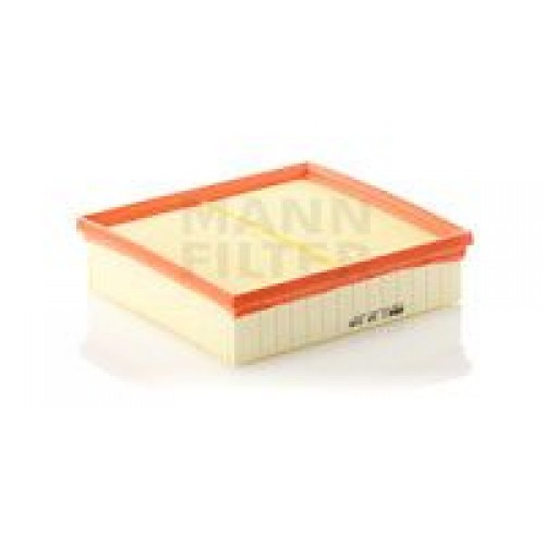 Φίλτρο αέρα MERCEDES A CLASS 2012 - 2015 ( W176 ) MANN-FILTER C 22 020