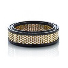 Φίλτρο αέρα MANN-FILTER C 2233