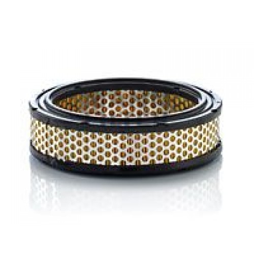 Φίλτρο αέρα MANN-FILTER C 2233