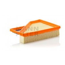 Φίλτρο αέρα MINI COOPER 2002 - 2004 MANN-FILTER C 2245