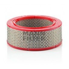 Φίλτρο αέρα MANN-FILTER C 2263