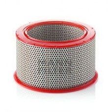 Φίλτρο αέρα MANN-FILTER 0