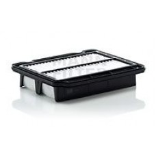 Φίλτρο αέρα CHEVROLET-DAEWOO KALOS 2003 - 2004 ( T200 ) MANN-FILTER C 2324