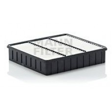 Φίλτρο αέρα MITSUBISHI LANCER 1992 - 1995 ( CB ) MANN-FILTER C 2335