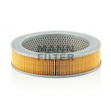 Φίλτρο αέρα NISSAN SUNNY 1987 - 1989 ( N13 ) MANN-FILTER C 2339