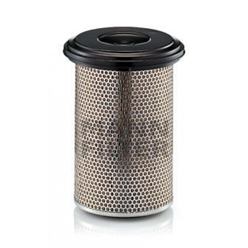 Φίλτρο αέρα VOLVO V60 2011 - 2013 MANN-FILTER 0