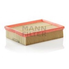 Φίλτρο αέρα OPEL VECTRA 1996 - 1998 ( B ) MANN-FILTER 0