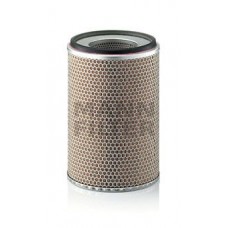 Φίλτρο αέρα MANN-FILTER C 24 719