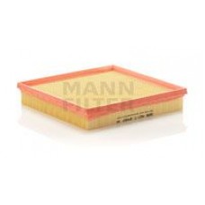 Φίλτρο αέρα BMW Z3 1996 - 2003 ( E36/8 ) MANN-FILTER C 2493