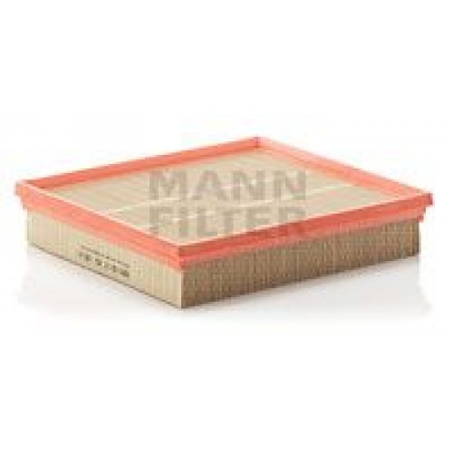 Φίλτρο αέρα ROVER 75 1999 - 2004 ( RJ ) MANN-FILTER C 25 135
