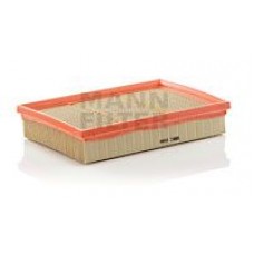 Φίλτρο αέρα BMW X3 2004 - 2007 ( Ε83 ) MANN-FILTER C 2589