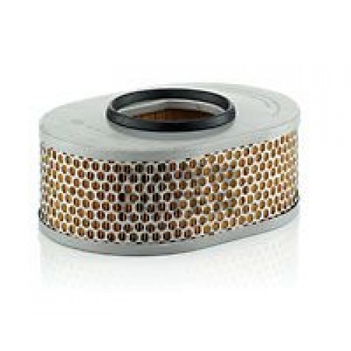 Φίλτρο αέρα VW TRANSPORTER 1979 - 1991 ( T3 ) MANN-FILTER C 26 175 Φίλτρο αέρα VW TRANSPORTER 1979 - 1991 ( T3 ) MANN-FILTER C 26 175