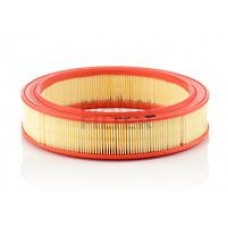 Φίλτρο αέρα FORD SIERRA 1987 - 1990 ( Mk2a ) MANN-FILTER C 2749