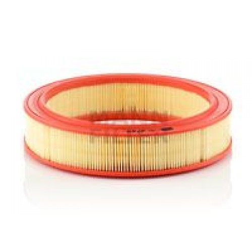 Φίλτρο αέρα FORD SIERRA 1987 - 1990 ( Mk2a ) MANN-FILTER C 2749