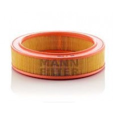 Φίλτρο αέρα RENAULT 19 1992 - 1995 ( L53 ) ( B53 ) ( C53 ) MANN-FILTER C 2766