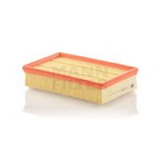 Φίλτρο αέρα MANN-FILTER C 28 050