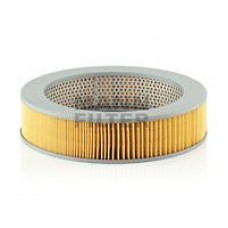 Φίλτρο αέρα ISUZU TROOPER 1987 - 1991 ( UBS ) MANN-FILTER C 2868