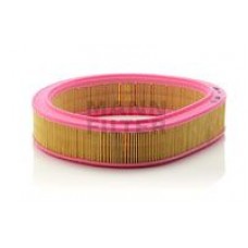 Φίλτρο αέρα FORD SIERRA 1987 - 1990 ( Mk2a ) MANN-FILTER C 2957