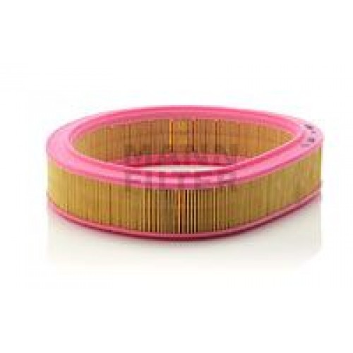 Φίλτρο αέρα FORD SIERRA 1987 - 1990 ( Mk2a ) MANN-FILTER C 2957