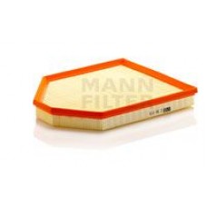 Φίλτρο αέρα BMW X3 2011 - 2014 ( F25 ) MANN-FILTER C 30 013